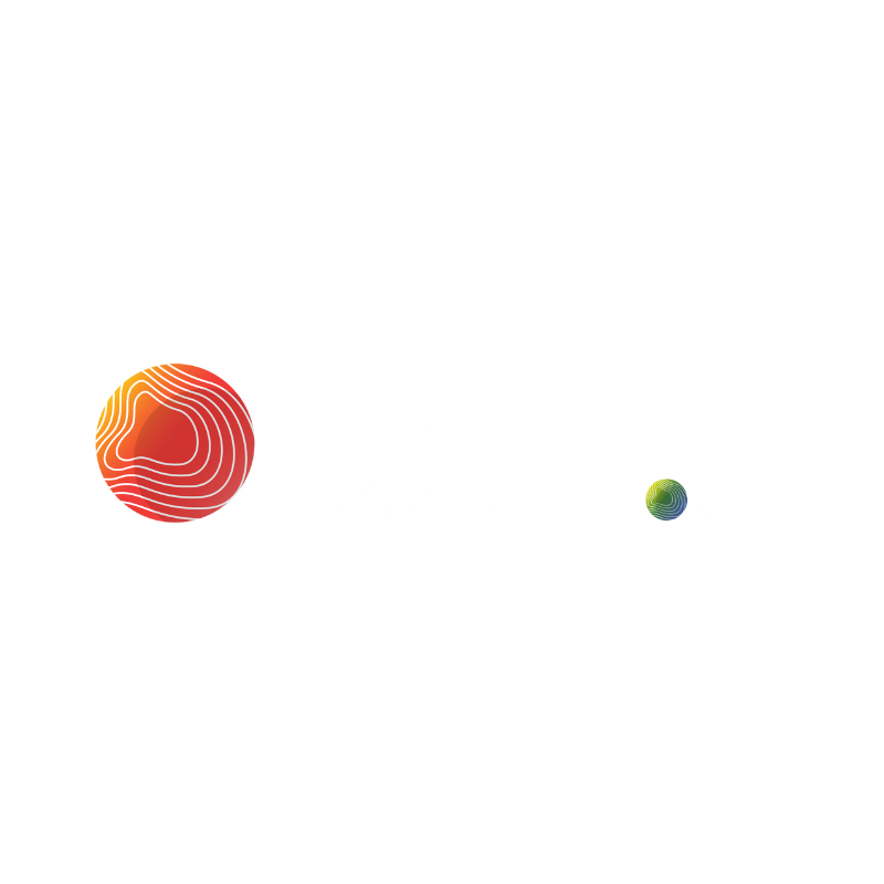 RWM Expo