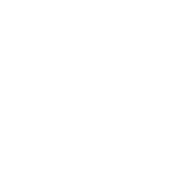 The Alzheimer’s Dementia & Care Show