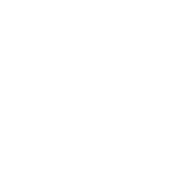 The Alzheimer’s Dementia & Care Show