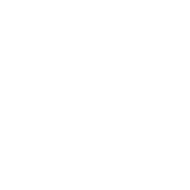 B2B Marketing Expo