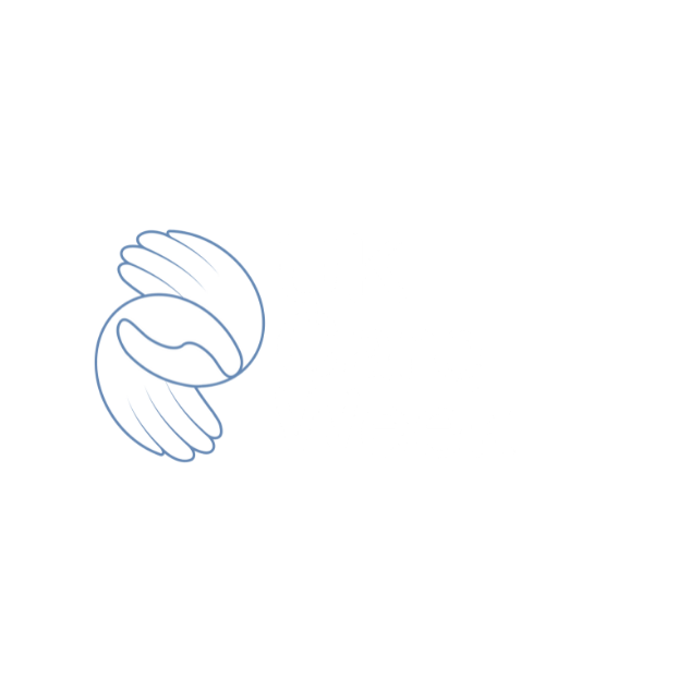 UK Care Week