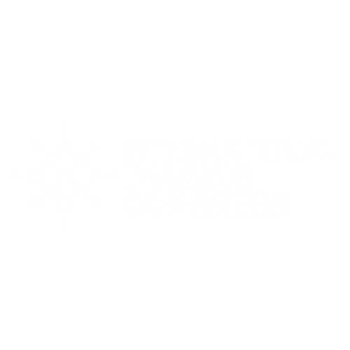 International Imaging Congress