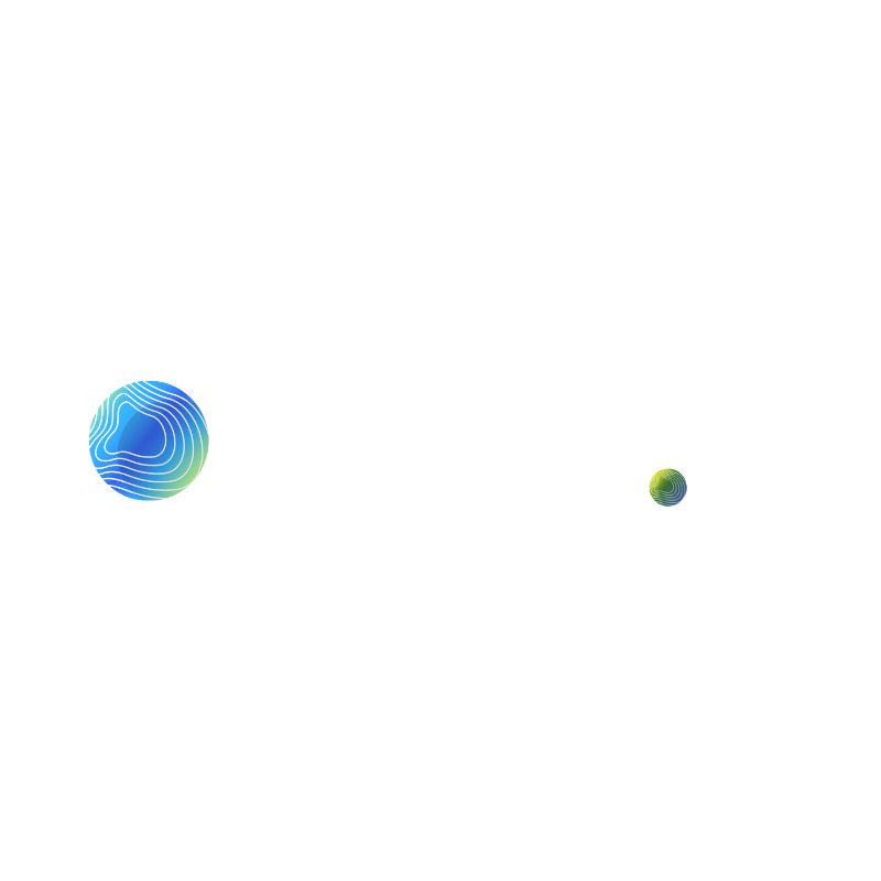 Water, Wastewater & Environmental Management Expo