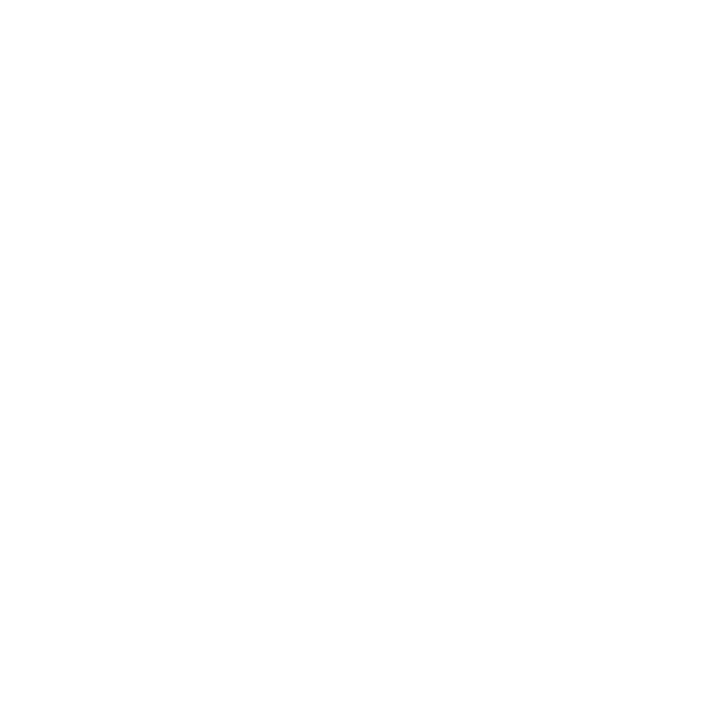 Legalex