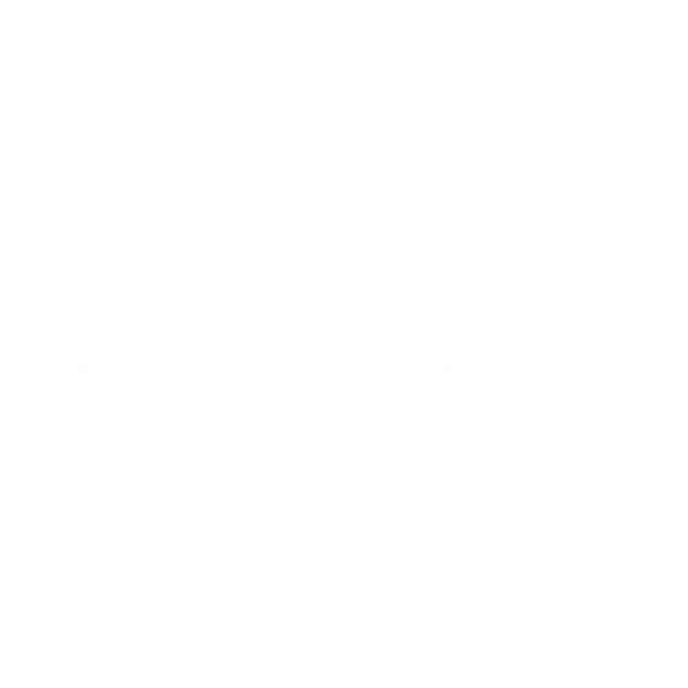 Neuro Convention