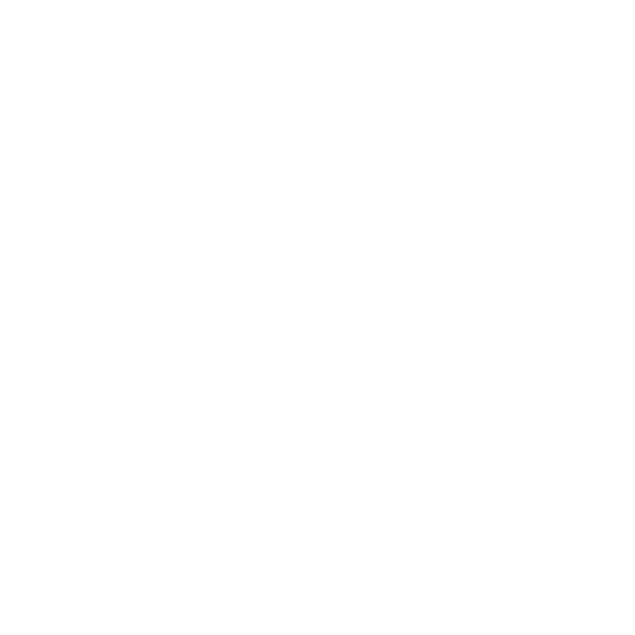 Call & Contact Centre Expo
