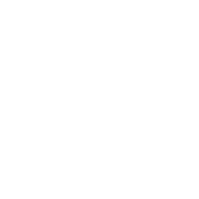 Sales Innovation Expo