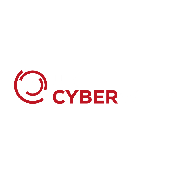 UK Cyber Week